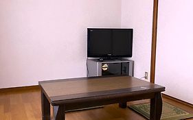 Guesthouse法華寺yoshikawa