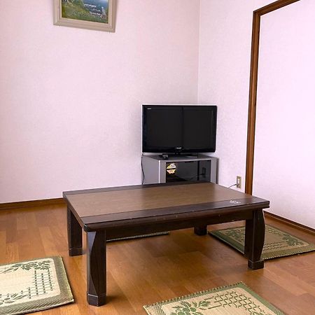 Guesthouse法華寺yoshikawa 奈良市 エクステリア 写真